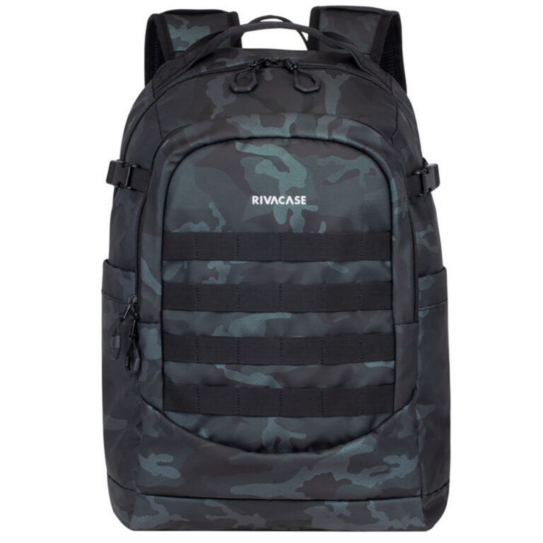 balo-qua-tang-rivacase-7631-11188-1654016268-01654016268