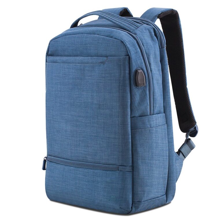 balo-qua-tang-rivacase-8365-11184-1653837017-31653837018