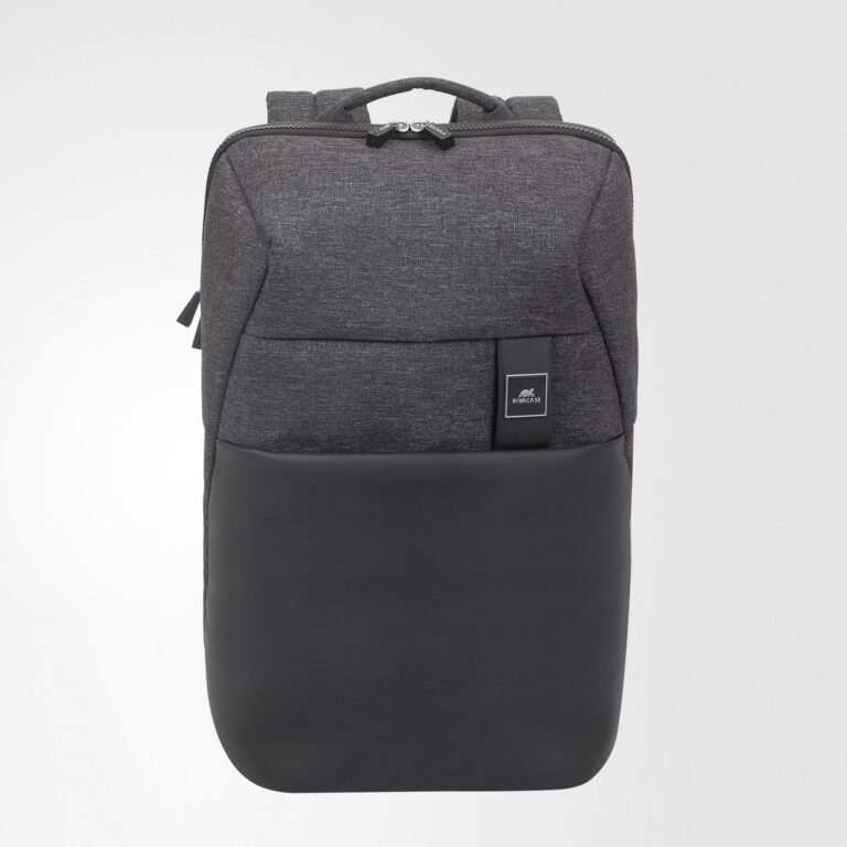 balo-qua-tang-rivacase-8861-11186-1655719309-01655719309