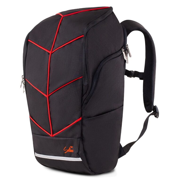balo-qua-tang-seliux-f15-eagle-backpack-36-1651225347-01651225347