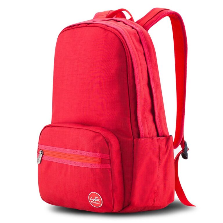 balo-qua-tang-seliux-f4-phantom-ii-backpack-69-1653295641-91653295642