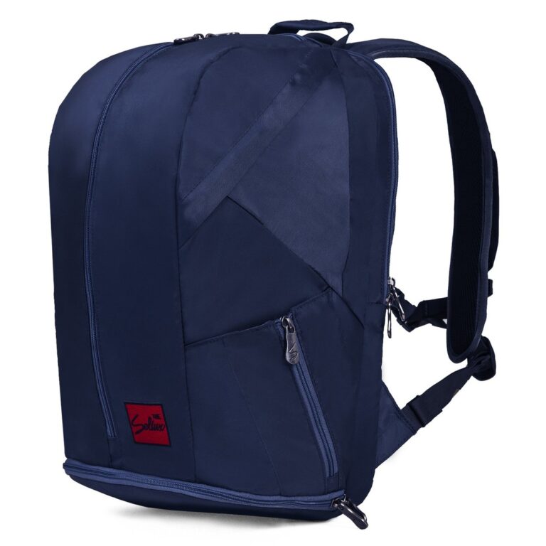 balo-qua-tang-seliux-g5-cobra-backpack-m-39-1639625845-01639625845