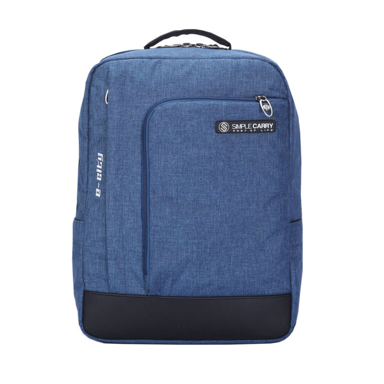 balo-qua-tang-simplecarry-e-city-2-11172-1653765013-41653765013