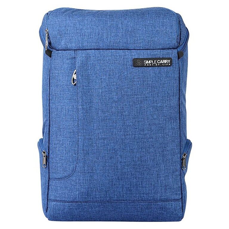 balo-qua-tang-simplecarry-k7-11170-1653762236-21653762236