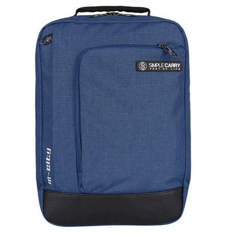 balo-qua-tang-simplecarry-m-city-11171-1653763953-31653763953