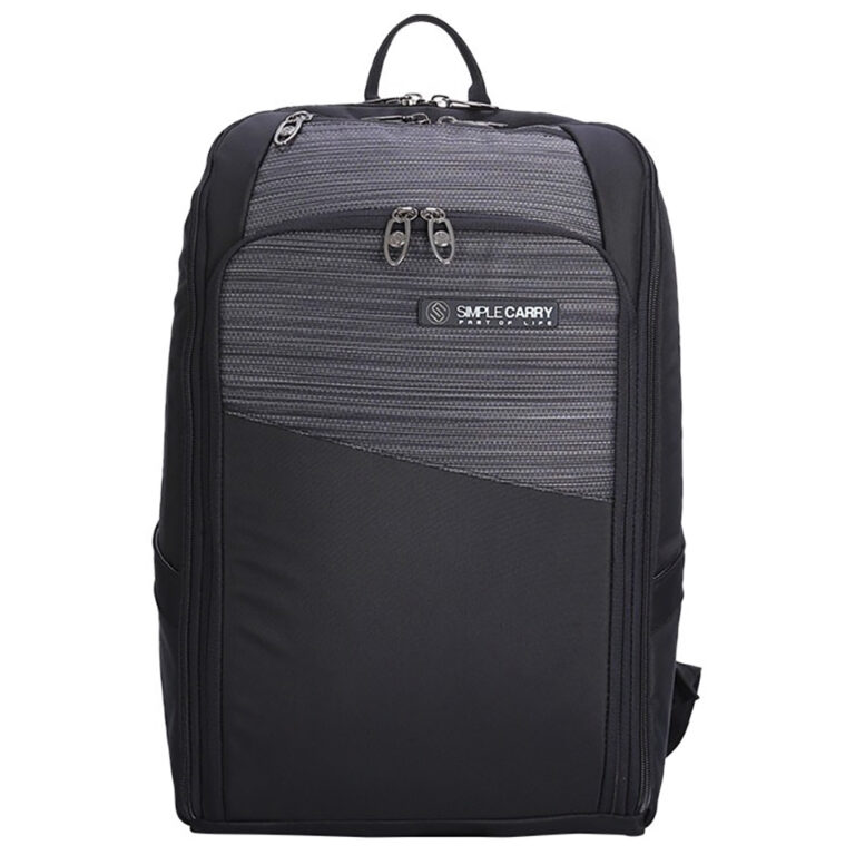 balo-qua-tang-simplecarry-p3-11175-1653795785-51653795786