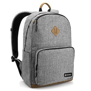 Balo quà tặng Tomtoc A73-E01G01 lightweight multi-purpose Laptop 15