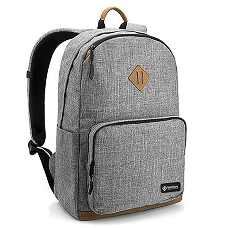 balo-qua-tang-tomtoc-a73-e01g01-lightweight-multi-purpose-laptop-15-11191-1654082042-31654082043