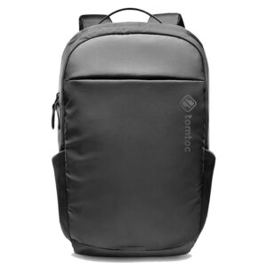 Balo quà tặng Tomtoc H61-E01D Premium Urban Business for ULTrabook 15.6