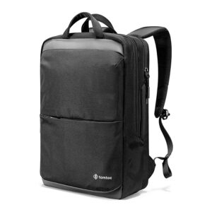 Balo quà tặng Tomtoc H71-E01D Premium Commuting & Travel 16-inch