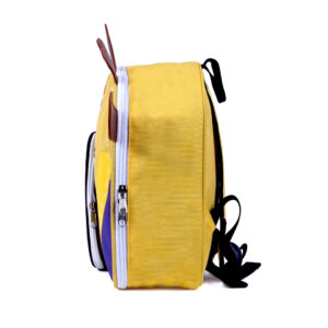 balo-qua-tang-tre-em-dang-hop-hinh-thu-11128-1652947827-21652947827