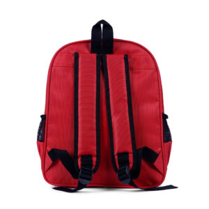 balo-qua-tang-tre-em-dang-vom-in-hinh-size-nho-11130-1652950464-11652950464