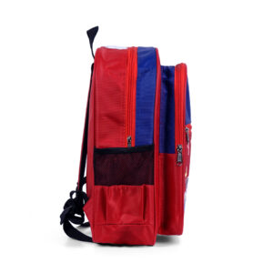 balo-qua-tang-tre-em-dang-vom-in-hinh-size-nho-11130-1652950464-21652950464