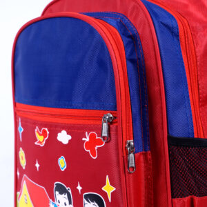 balo-qua-tang-tre-em-dang-vom-in-hinh-size-nho-11130-1652950464-31652950465