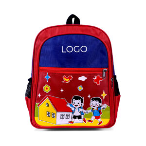 balo-qua-tang-tre-em-dang-vom-in-hinh-size-nho-11130-1652950464-41652950465