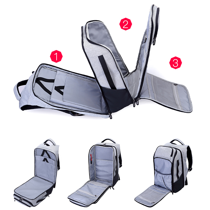 balo-reeyee-ry1021-17-m-black-grey-11646-21594713233