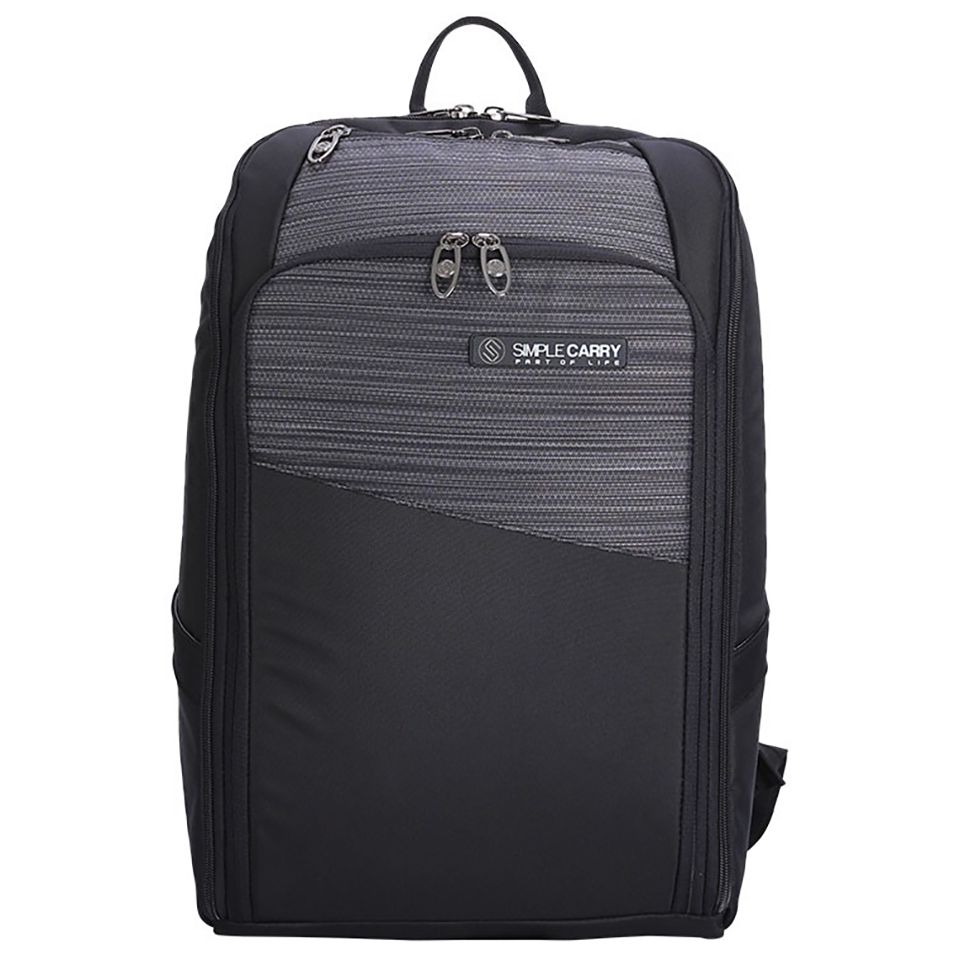 balo-simplecarry-p3-m-black-7749-11651206164