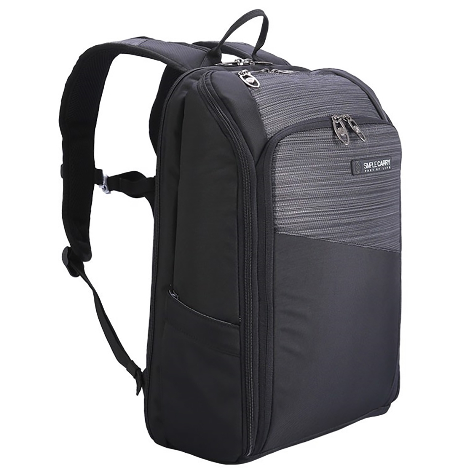 balo-simplecarry-p3-m-black-7749-21651206164