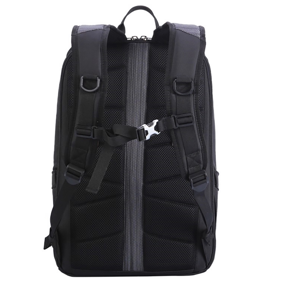 balo-simplecarry-p3-m-black-7749-31651206165