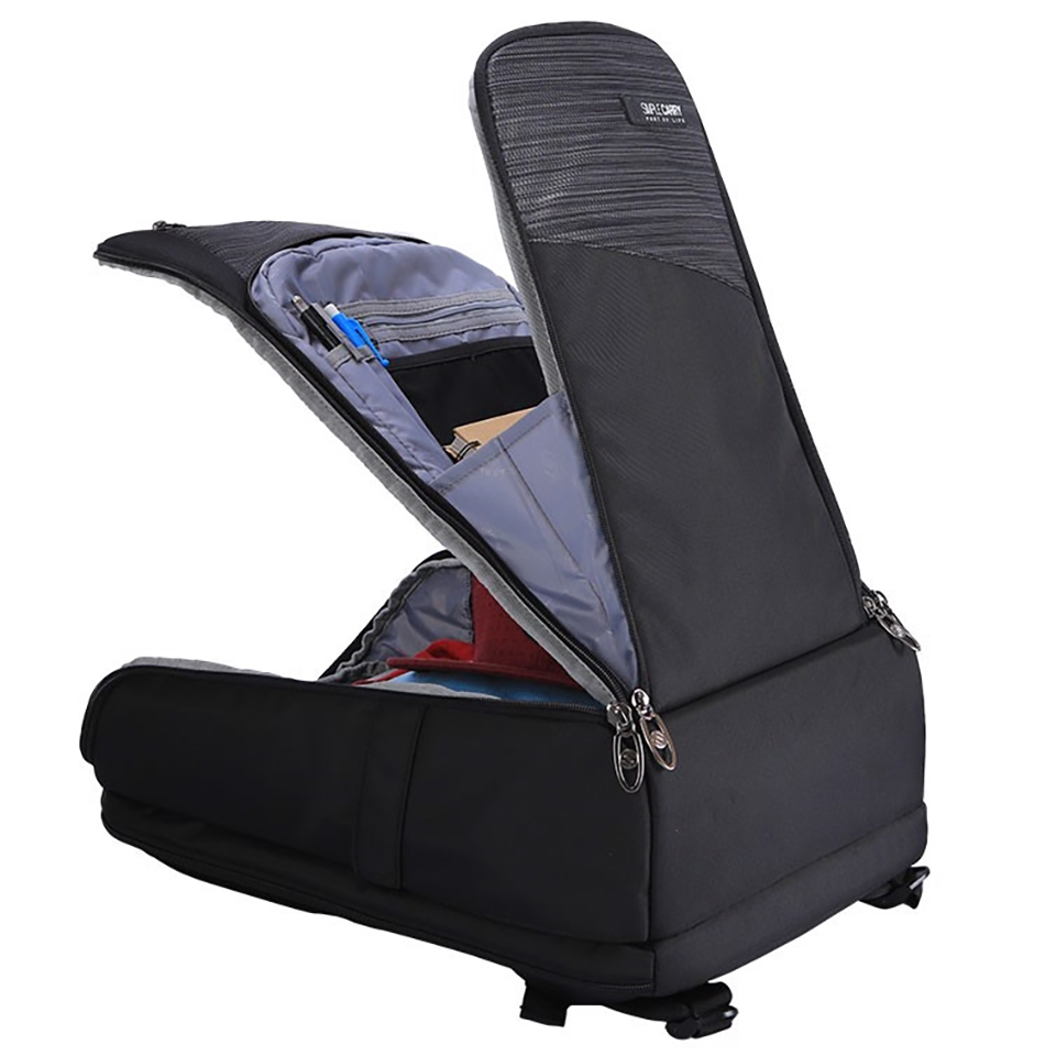 balo-simplecarry-p3-m-black-7749-51651206165