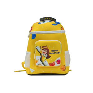 balo-tre-em-mut-eva-hinh-sieu-nhan-11701-1693897416-21693897416