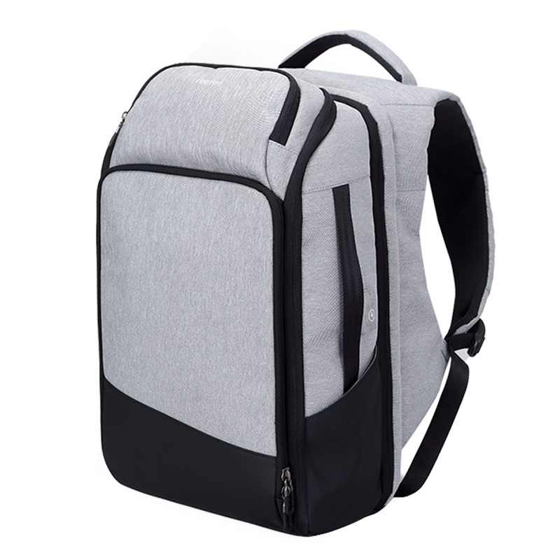 balo_da_nang_reeyee_17inch-7