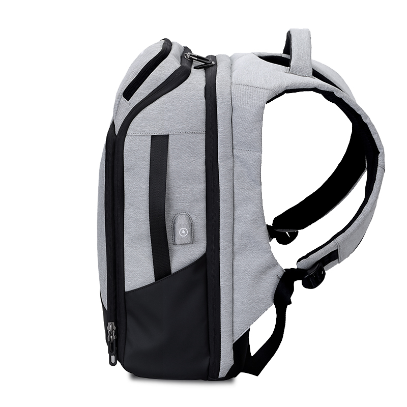 balo_da_nang_reeyee_17inch-8