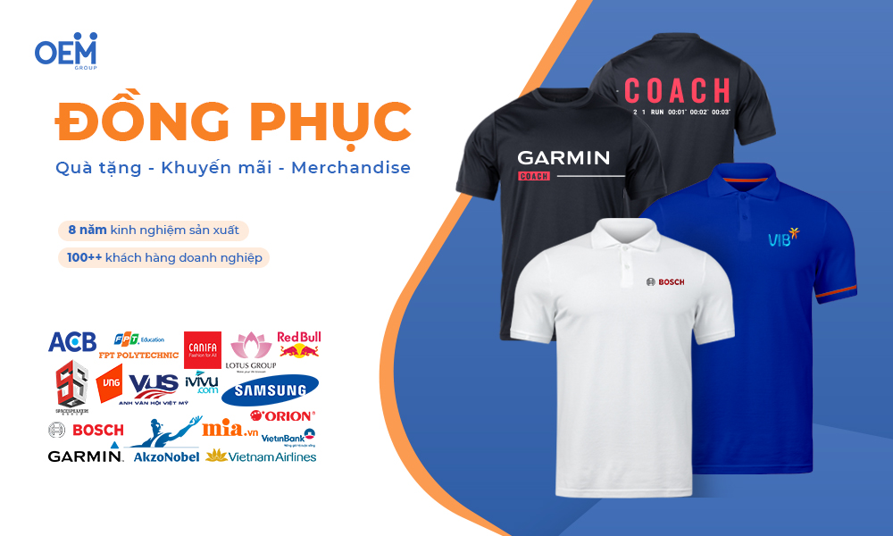 Nón trucker in logo cá nhân hóa, phong cách riêng bạn.