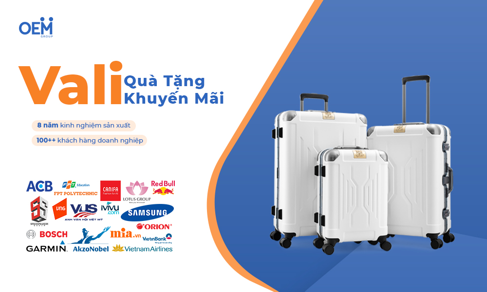 banner-chicc81nh-1649555328-29-1