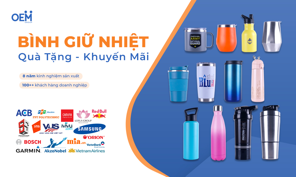 banner-chicc81nh-1655202190-36