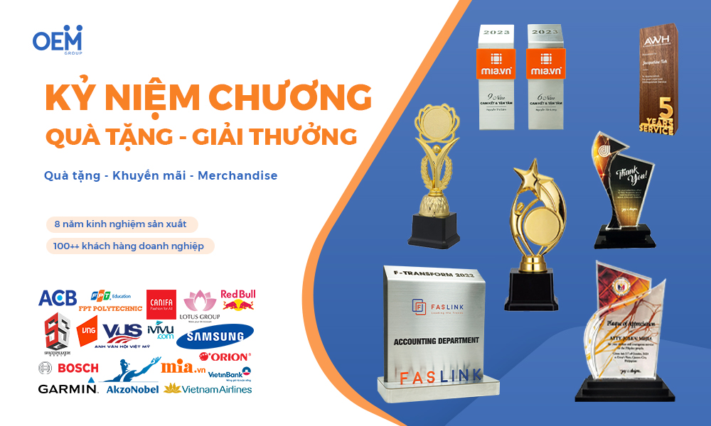 banner-ke1bbb6-nie1bb86m-chc6afc6a0ng-1698397049-9