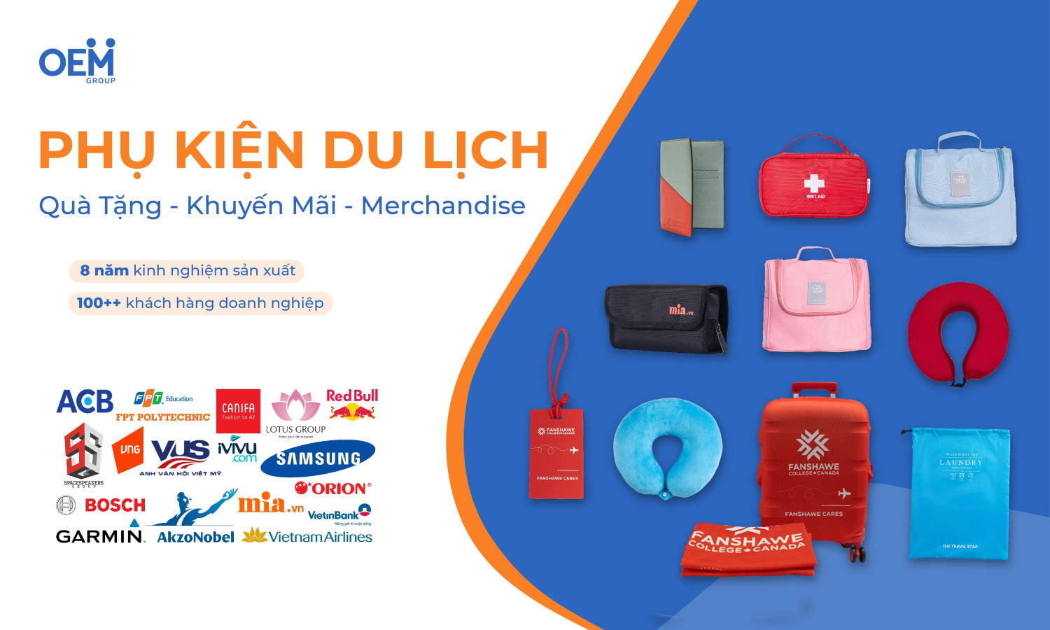 banner-qtpk-01-min-1683617080-11 Mũ nón trucker thêu logo cá nhân, phong cách riêng bạn.