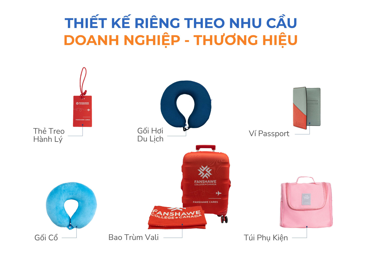 banner-qtpk-02-min-1683617134-13
