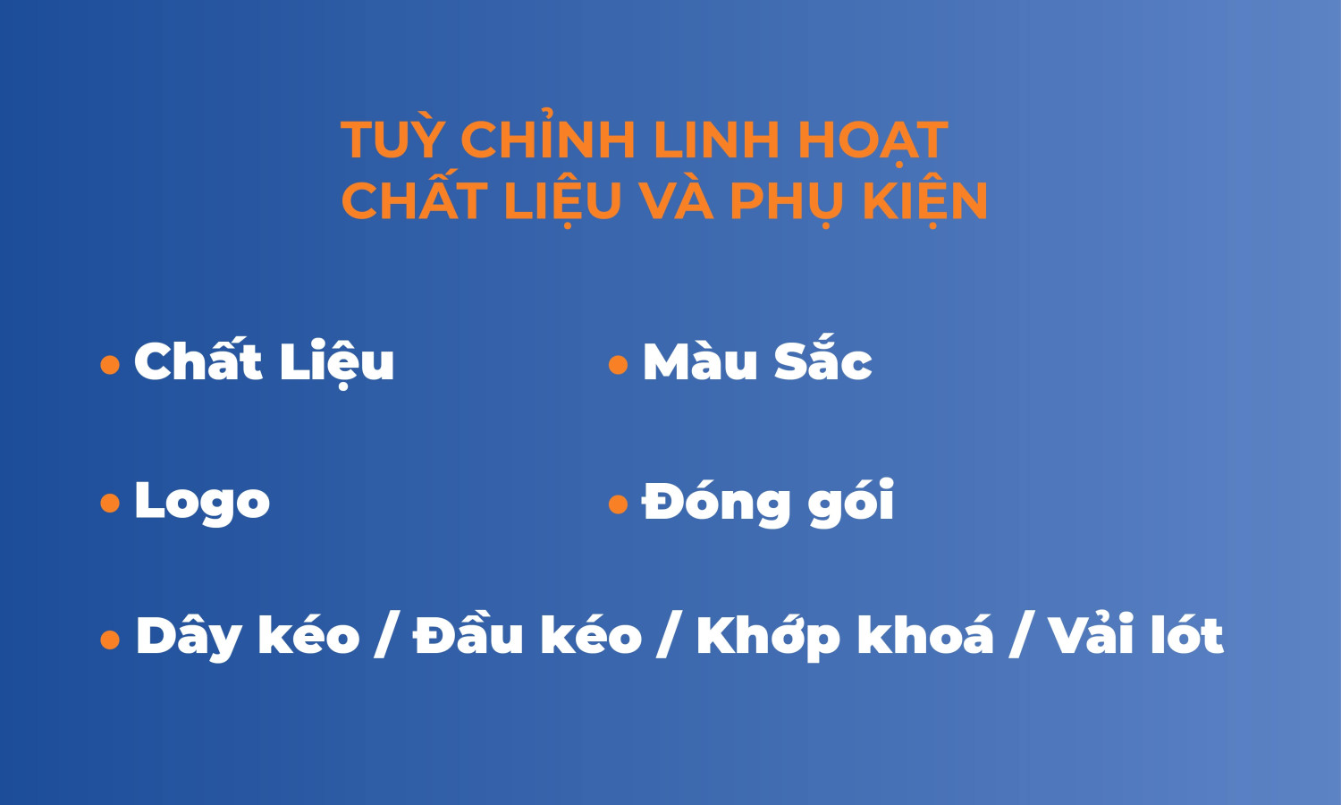 banner-qtpk-03-min-1683617144-26