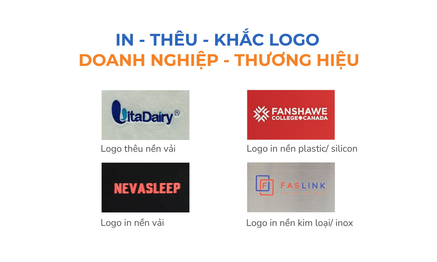 banner-qtpk-04-min-1683617151-37-1