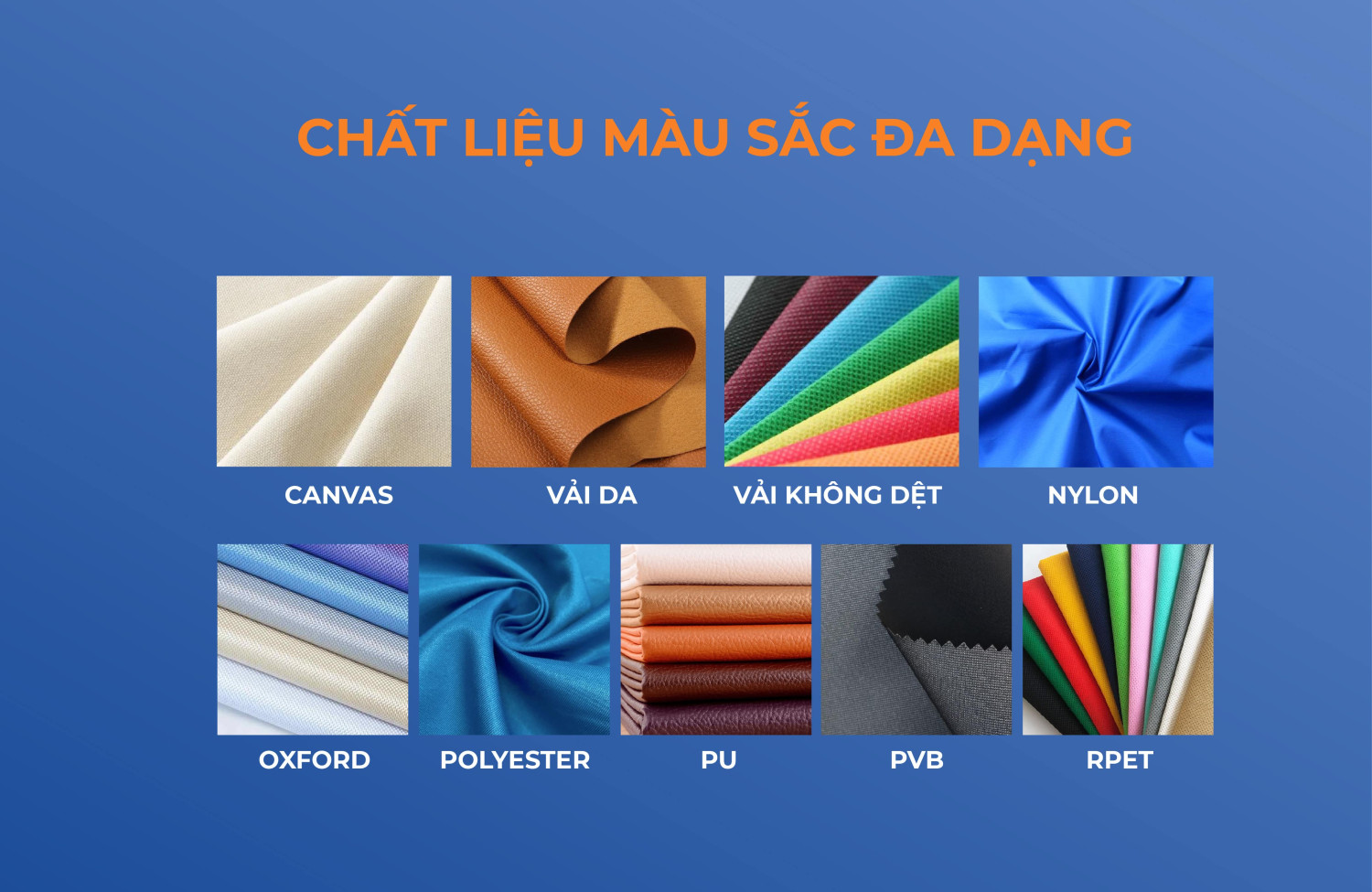 banner-qtpk-05-min-1683617158-13