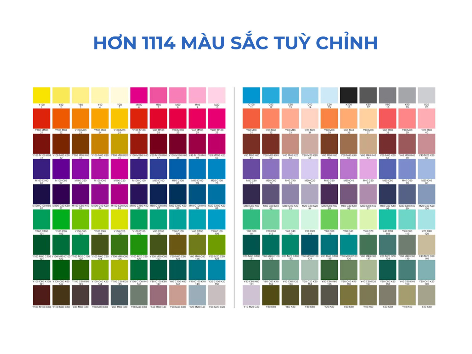 banner-qtpk-06-min-1683617165-25-1