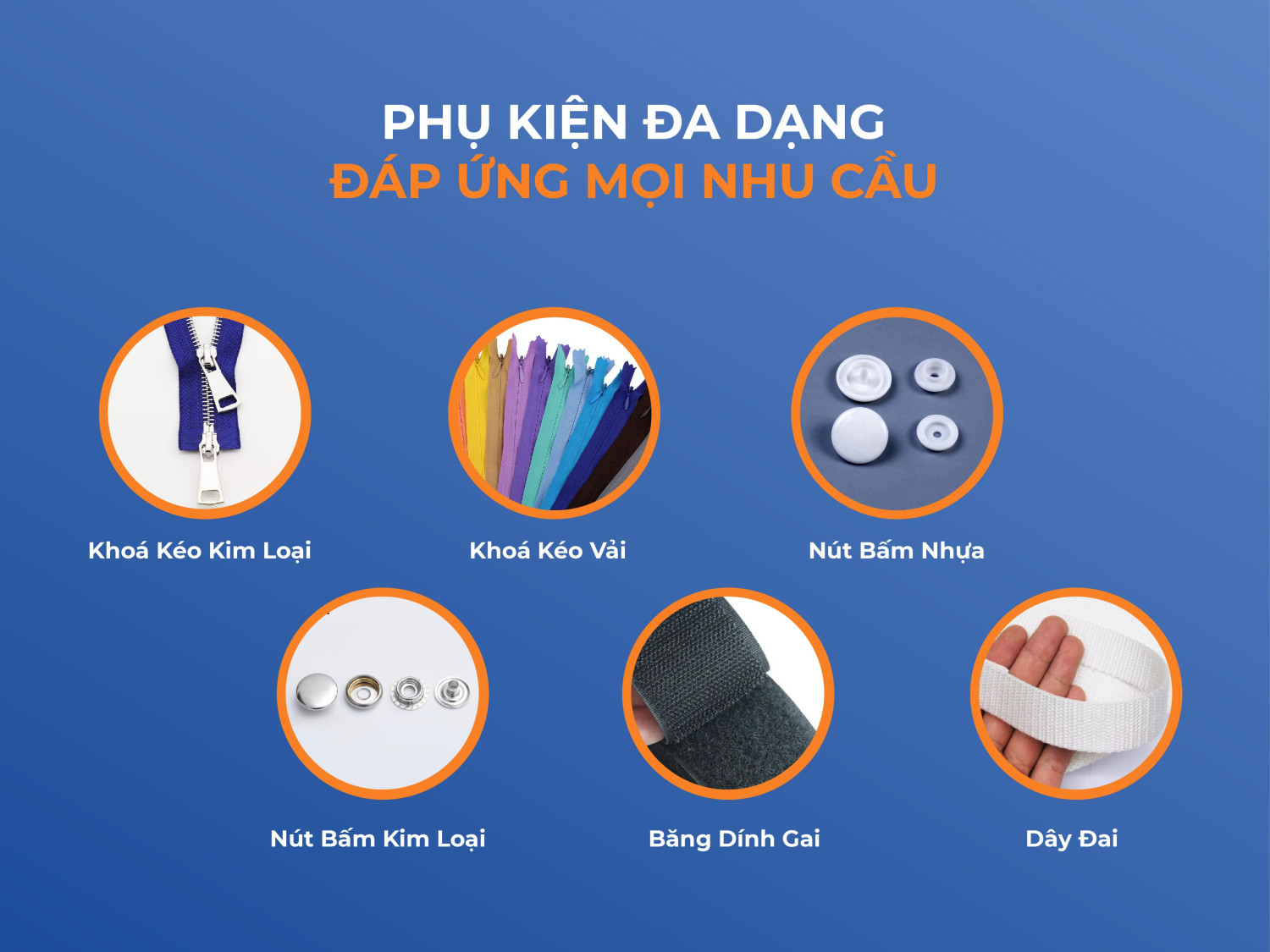 banner-qtpk-07-min-1683617172-22