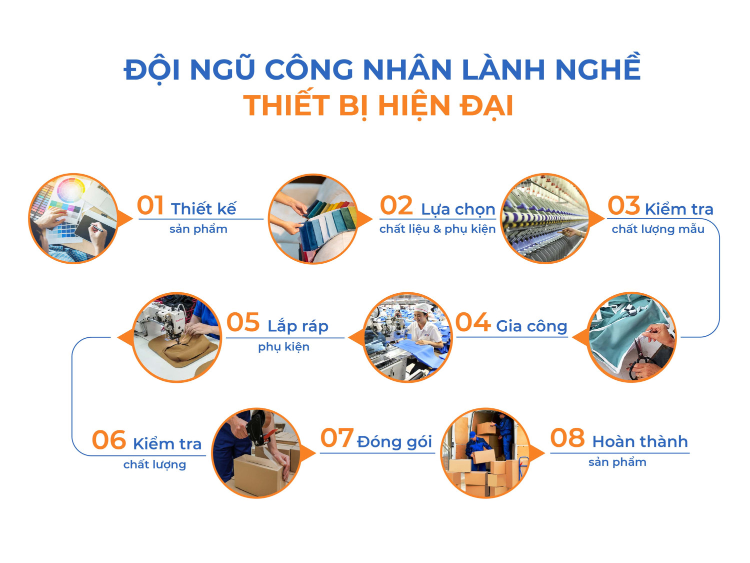 banner-qtpk-08-min-1683617178-22