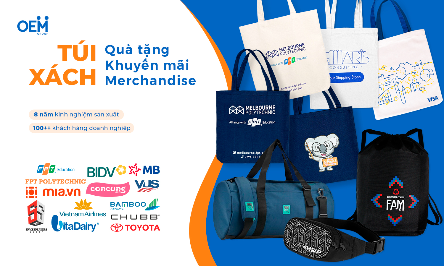 banner-tui-xach-1681380753-31