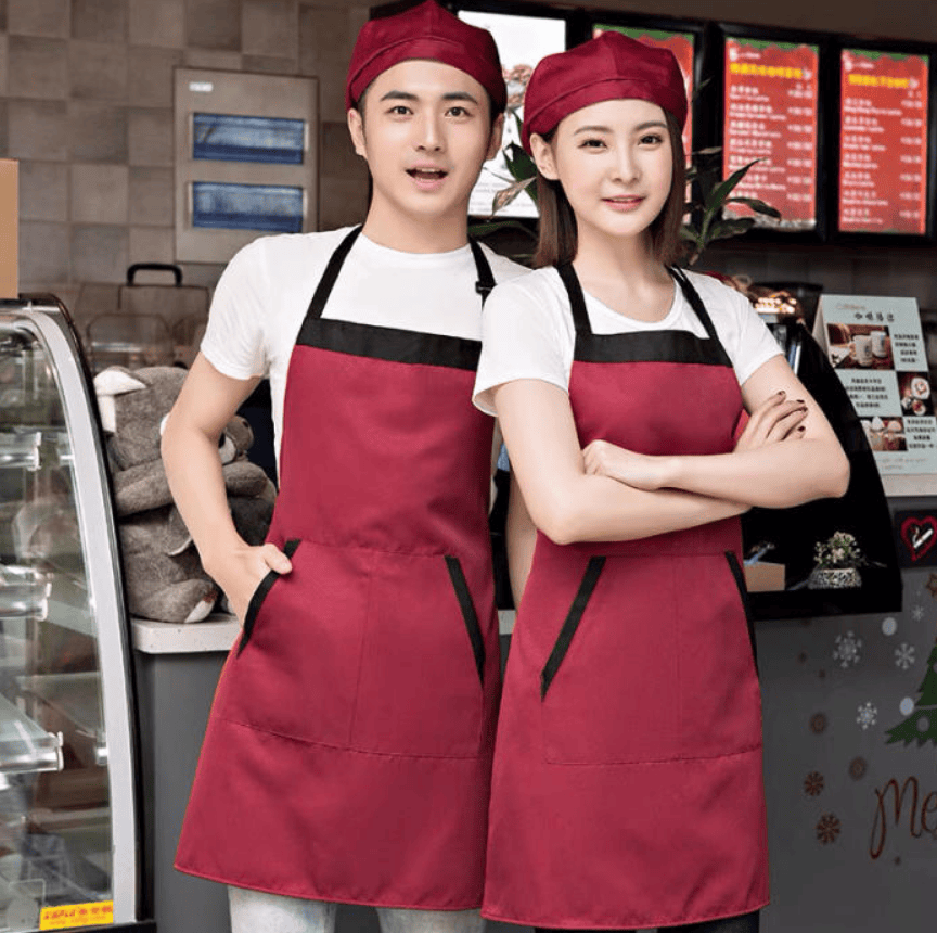 bat-mi-4-ly-do-nhan-vien-tap-vu-nen-co-dong-phuc-01-1711452655