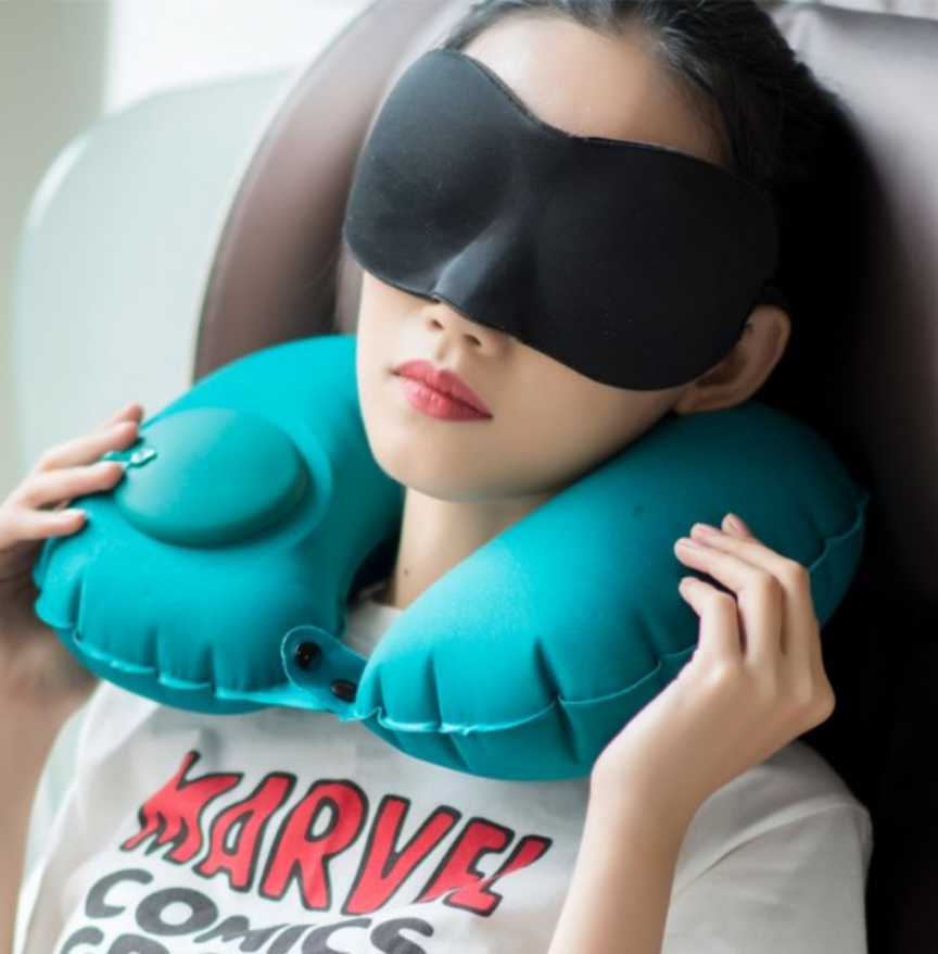 bat-mi-dia-chi-cung-cap-goi-co-du-lich-uy-tin-tai-thanh-pho-ho-chi-minh-01-1716364764