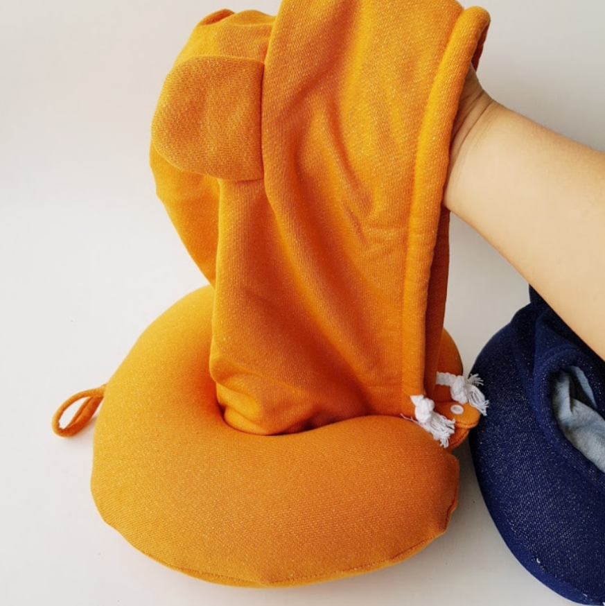 bat-mi-dia-chi-cung-cap-goi-co-du-lich-uy-tin-tai-thanh-pho-ho-chi-minh-02-1716364842