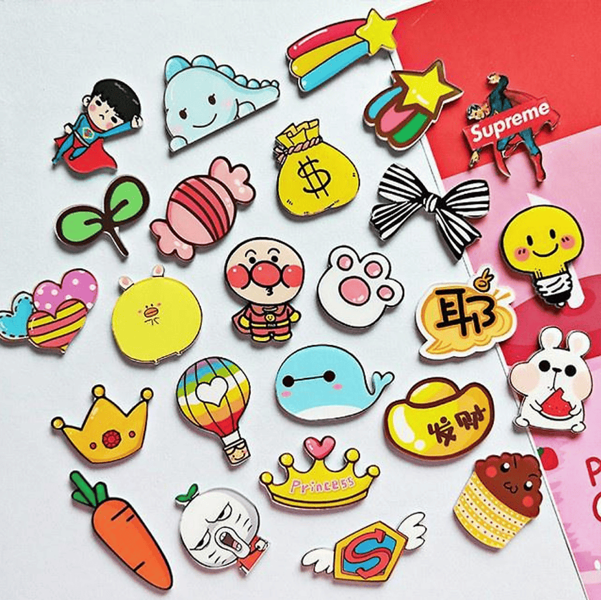 bat-mi-dia-chi-cung-cap-goi-co-du-lich-uy-tin-tai-thanh-pho-ho-chi-minh-03-1716364853