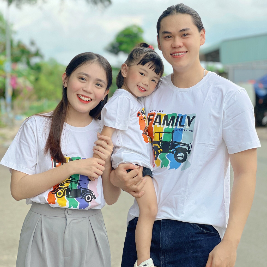 bi-quyet-chon-dia-chi-dat-dong-phuc-gia-dinh-ai-cung-nen-biet_2-1711699321