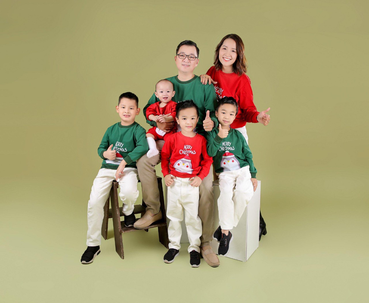 bi-quyet-chon-dia-chi-dat-dong-phuc-gia-dinh-ai-cung-nen-biet_3-1711699773