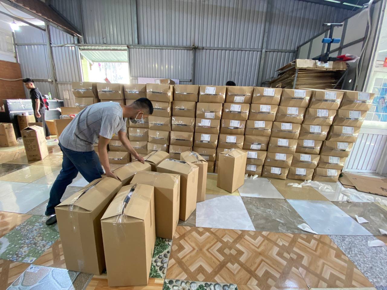 bi-quyet-chon-dia-chi-dat-dong-phuc-gia-dinh-ai-cung-nen-biet_4-1711700126