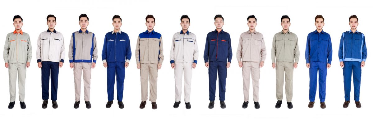 bia-scaled-e1615865936553-1717766126