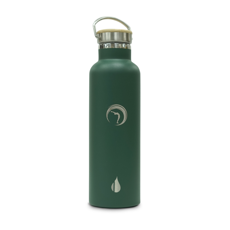 binh-giu-nhiet-elemental-classic-750ml-xanh-la-11598-1689399826-01689399826