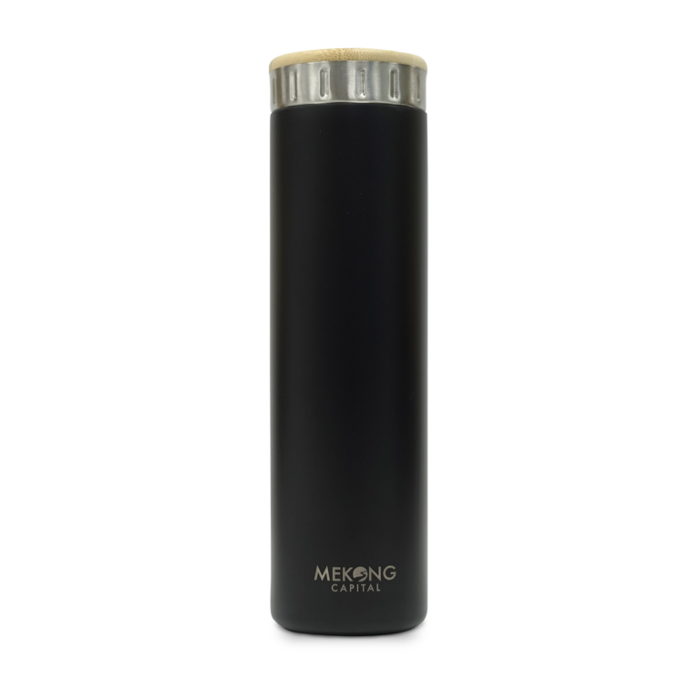 binh-giu-nhiet-elemental-iconic-590ml-nap-go-den-11600-1689401832-21689401832